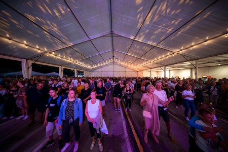 koncert vrhunskega FaušDur banda (15)